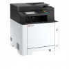 Kyocera KYOCERA ECOSYS MA2600cwfx Laser A4 1200 x 1200 DPI 26 str. za minútu Wi-Fi (110C0D3NL0)