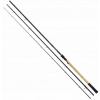 Rybolov-prút Shimano Aernos AX Zápas - 4.20 m, 20 g (Rybolov-prút Shimano Aernos AX Zápas - 4.20 m, 20 g)
