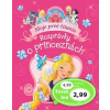 Rozprávky o princeznách - Kolektív