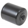 KN olejový filter KN-170 HARLEY DAVIDSON FLHR, FLSTN, FLSTS