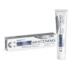 Curasept Whitening bieliaca 75 ml