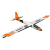 Kavan KAVAN Pulse 2200 V2 ARF - oranžová