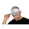 FOX RAGE Light Camo Visor Variant: Light Camo Visor