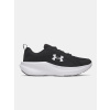 Under Armour UA Assert 11 Pánske topánky čierna | biela 42.5 Under Armour 198633595939