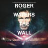 WATERS, ROGER - Roger Waters The Wall (2CD)