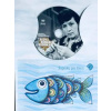 Taková normální rodinka 4 - DVD /dárkový obal/