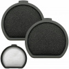 FILTER EF167 DO VYSÁVAČA ELECTROLUX PURE Q9 F9