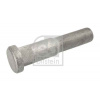 Čap kolesa Febi Bilstein GmbH 32801