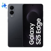 Samsung Galaxy S25 Edge 17 cm (6.7
