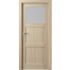 PORTA DOORS Natura Grande B.1