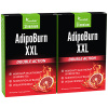 AdipoBurn XXL - Spaľovač brušného tuku 1+1 ZDARMA