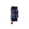 HSA-600/1+1 M S