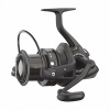 Daiwa Black Widow 5000LDA