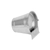 Strend Pro 2171693 Napájačka 6 L