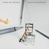 McCartney Paul - Pipes Of Peace / Vinyl [LP]