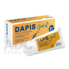 DAPIS gél 1x40 g