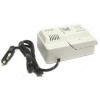 Alcad AL-105 napájací zdroj (12V)