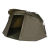 JRC Defender Peak Bivvy 2 Man Prevedenie: bivak Defender Peak Bivvy 2 Man