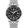 Luminox XS.3122M.1 Pacific Diver Unisex