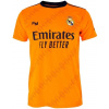 Fan shop dresu REAL MADRID Away