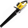 DEWALT DWE397-QS Pila mečová 1700W 430mm ALLIGATOR