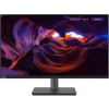 Lenovo P32p-30 31.5