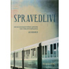 Spravedlivý - Jan Brokken