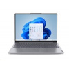 LENOVO NTB ThinkBook 16 G7 ARP - Ryzen™ 5 7535HS,16