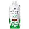 BOHEMILK Nutrego DIA 3960 ml 12x330 ml tekutá výživa