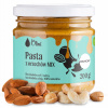 Arašidové maslo crunchy Peanut butter Arachidové mandle Olini
