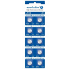 everActive LR1130 65 mAh 10ks EVAG10
