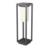LED Solution V-TAC VT-66 21785