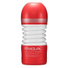 TENGA Rolling Head Cup jednorazový, pružný masturbátor