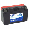 Exide YT7B-BS, ET7B-BS