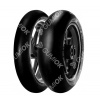 PIRELLI 190/60R17 , Pirelli, DIABLO SUPERBIKE