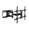 CABLETECH LPA49-463D