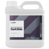 CarPro DarkSide (4 L)