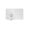 BABYSENSE Monitor dychu 1 PRO 46x29x6 biela