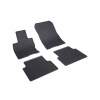 Koberce gumenné Rigum FORD Kuga 2020-
