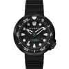 Hodinky Nubeo NB-6102-05 Ventana Limited Edition