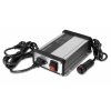 Nabíjacka HUSQVARNA pre P 535HX