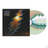 Grateful Dead: Dick´S P… (REAL GONE MUSIC)