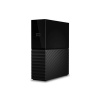 WD My Book 26 TB 3.5