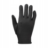 Shimano Windbreak Race LF black