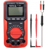 YATO YATO YT-73087 DIGITÁLNÍ MĚŘIČ 5 V 1 YT-73087