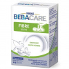 BEBACARE FIBRE s vlákninou vrecúška 20 x 2,2 g