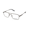 Dioptrické okuliare Emporio Armani EA1166 3003 Veľkosť: 55
