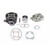 Valec sily yamaha italjet aprilia Power Force CZT000171