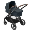 Maxi-Cosi Zelia³ kočík do 22 kg 0-4 roky, 0-22 kg Maxi-Cosi