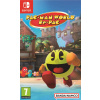 PAC-MAN WORLD Re-PAC Nintendo Switch